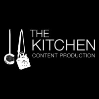 The Kitchen Thinking Farm logo - Similar company to Kitchen-Lab