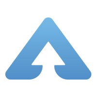 MobRev Media logo - Similar company to Cardflow
