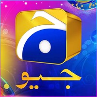 GEO TV - Har Pal Geo logo - Similar company to Space Finder