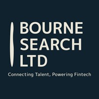 Bourne Search Ltd