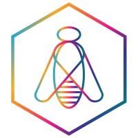 InstaBee Personeelsdiensten logo - Similar company to Beterwerk Personeelsdiensten