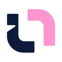 Ingenima | Agencia de Branding & Web B2B logo - Similar company to Conexiones