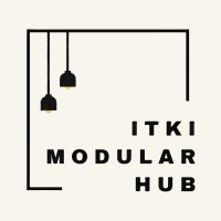 Itki Modular Kitchen logo - Similar company to Modular Kitchen In