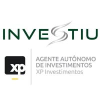 Investiu | Xp Investimentos