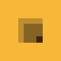 Compack logo - Similar company to Emertec Technology Center