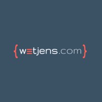 Wetjens.com