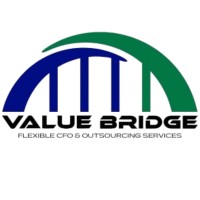 Value Bridge logo - Similar company to Value Bridge Consultoria E Participações