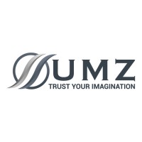 Osumz : Trust Your Imagination logo - Similar company to Forest Future Asbl