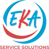 Eka Service Solutions