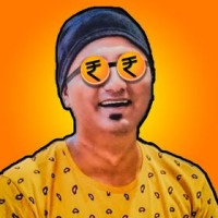 Paisa Waisa logo - Similar company to Influx Media