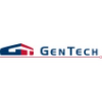 Gentech Construction, Llc