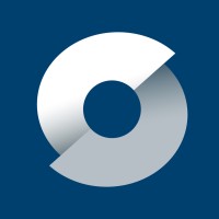 Samarco logo - Similar company to Cbmm