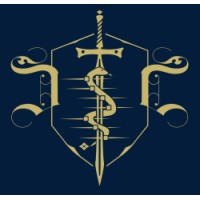 Systematic Review Consultants LTD logo - Similar company to Plain Language International Inc.