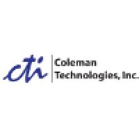 Coleman Technologies