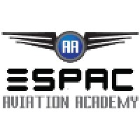 Escuela Peruana De Aviación Civil - Espac