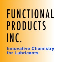 Functional Products Inc. logo - Similar company to 2Probity