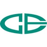 Erdenet Mining Corporation logo - Similar company to Aranjin Resources