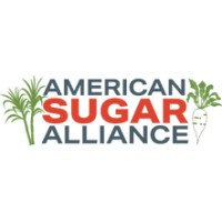 American Sugar Alliance logo - Similar company to North Bridge Communications