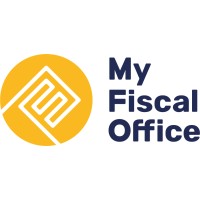 My Fiscal Office LLC logo - Similar company to Kreinces & Co. Cpas, Llc