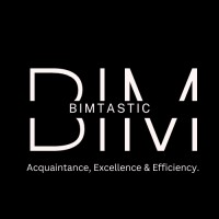 BIMtastic360 logo - Similar company to Structure And Bim Office