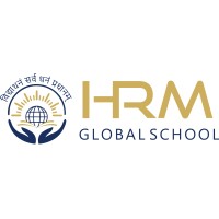 HRM Global School logo - Similar company to Breezalit