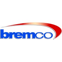 Bremco Metal Products logo - Similar company to Galco Ropes Ltd.