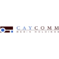 Caycomm Media Holdings, Inc.