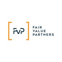 Fair Value Partners Inc