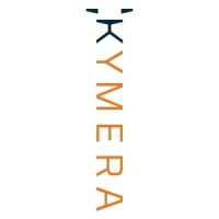 Kymera Therapeutics logo - Similar company to Beam Therapeutics