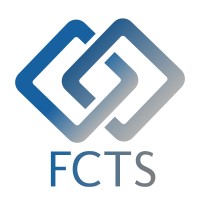 First Choice Talent Solutions LLC logo - Similar company to Bridgepoint Search