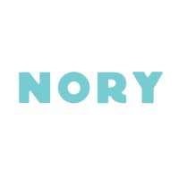 NORY, Inc. logo - Similar company to Helios Technologies