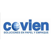 COMERCIALIZADORA COVIEN, S.A. DE C.V. logo - Similar company to Sisac