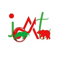 JoAT logo - Similar company to The Env International