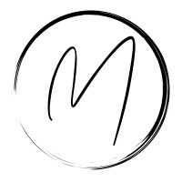 MaaS Solutions logo - Similar company to Maas Solutions