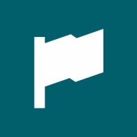 campaigneers logo - Similar company to Elfgenpick