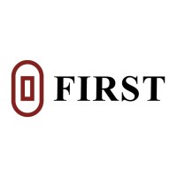 First Securities (HK) Limited logo - Similar company to Semiconductor Nanotechnology Alliance