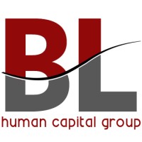 Blackline Recruiting & Consulting
