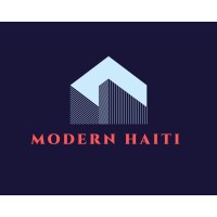 Modern Haiti Magazine logo - Similar company to World Development Institute
