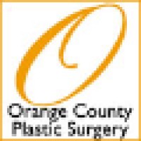Orange County Plastic Surgery