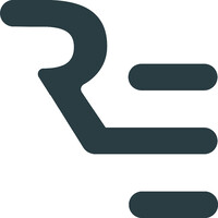 retab-group GmbH logo - Similar company to Terrasolutio