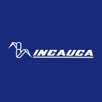 Incauca logo - Similar company to Ciat