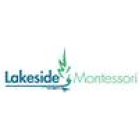 Lakeside Montessori School