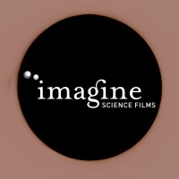 Imagine Science Films logo - Similar company to First Choice Bio, Inc.