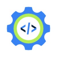 OPCODE Academy logo - Similar company to Academy Virtual
