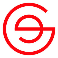 G&E Realty Group logo - Similar company to Realty Firm Global