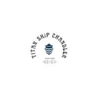 Titan Ship Chandler logo - Similar company to Position Yourself Wealth Strategies, Llc
