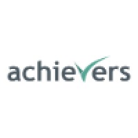 Achievers Brazil Healthcare Market Advisors