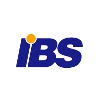 IBS Consulting logo - Similar company to Ibs