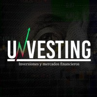 UNvesting logo - Similar company to Valora - Distressed Assets