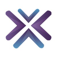 Matrix Asset Management Solution